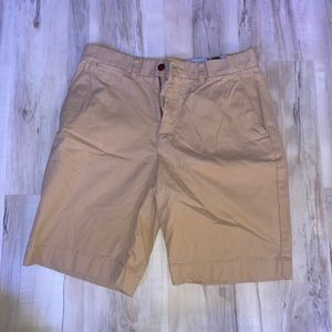Tommy Hilfiger Men’s Classic Fit Shorts